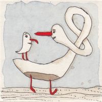 Und nun&hellip;