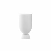 Vase Georgina&hellip;