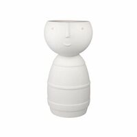 Vase Klaus Vultus&hellip;