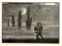 Verwirrt-im-Nebel-1977&hellip;