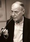Werner Tübke