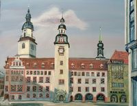 Wieland Weber&hellip;