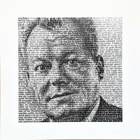 Willy Brandt&hellip;