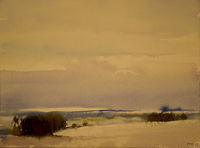 Winter I&hellip;