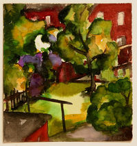 Zwickau-Altbauten-1986-Aqua-16x18 (4-6-17)&hellip;