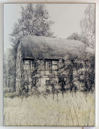 zugewachsenes-Haus&hellip;